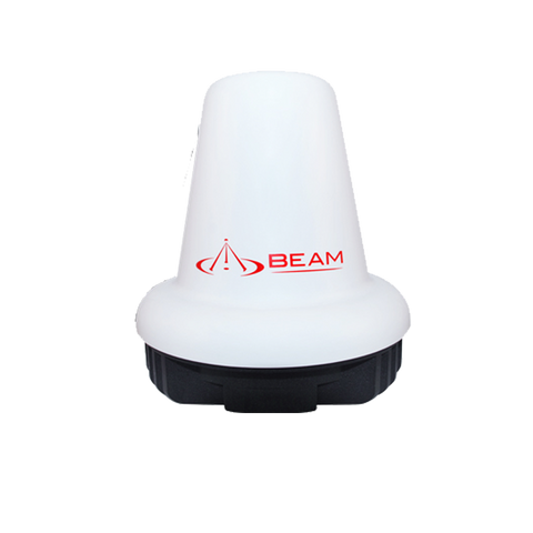 Antena Activa Oceana (Maritimo)