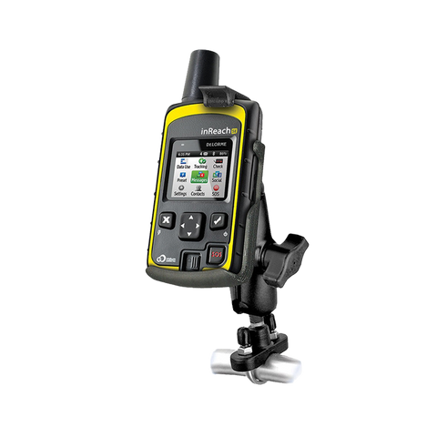 Suporte Vehicular RAM InReach