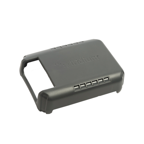 Funda Protectora Iridium GO!