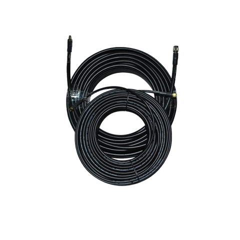 Cable 18,5 Isatphone Pro - Oceana 400/800