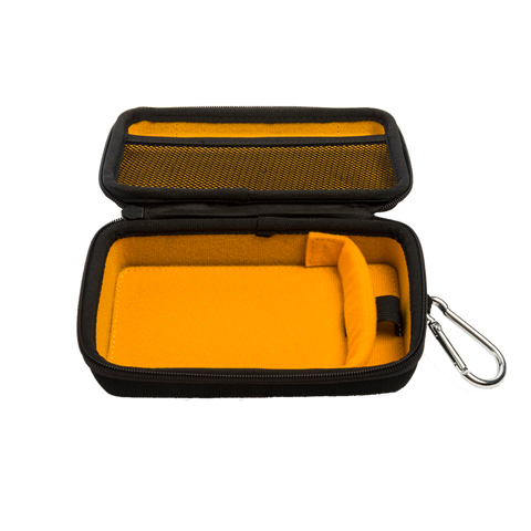 Funda Protectora Iridium GO!