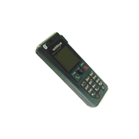 Handset Bluetooth Sabre1