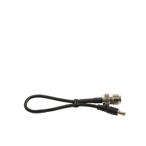 Adaptador de Antena Externa- Iridium GO!