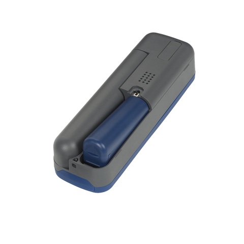 Bateria Isatphone Pro