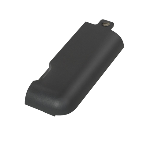 Bateria Isatphone Pro