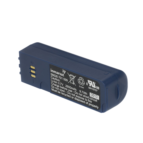 Bateria Isatphone Pro