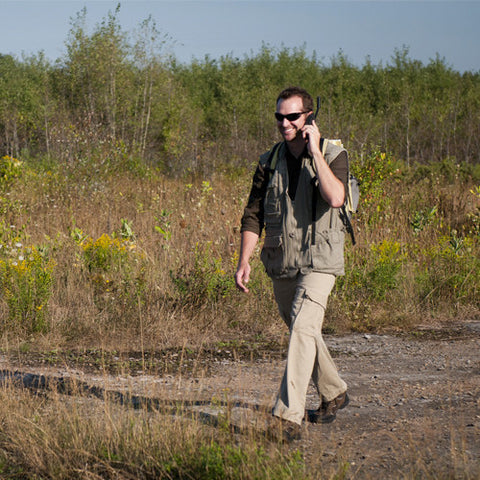 Iridium Extreme<sup>®</sup>