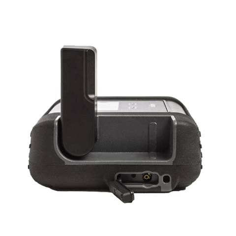 Iridium GO!<sup>®</sup>