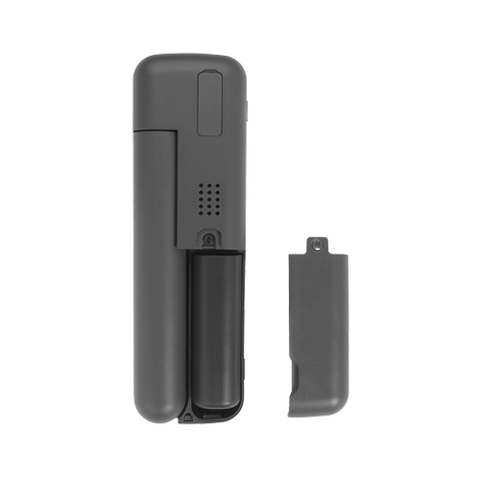 Inmarsat Isatphone pro