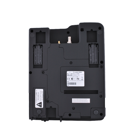 Oceana 800