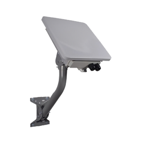 BGAN M2M 9502 One Piece