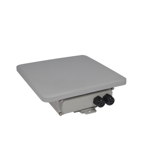 BGAN M2M 9502 One Piece