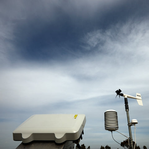 BGAN M2M Sabre Ranger