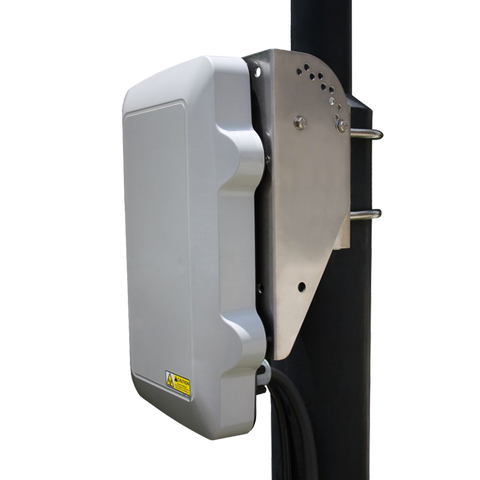 BGAN M2M Sabre Ranger